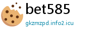 bet585
